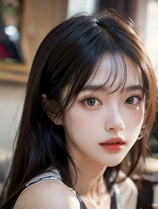 2028年奥运会在哪里举办？2019年女排世界杯回放：体育盛事的时空